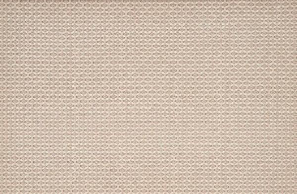 Nourison CLEAR CLEARWATER 1414J STONE