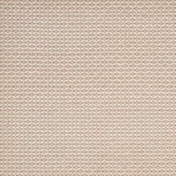 nourison CLEAR CLEARWATER 1414J STONE