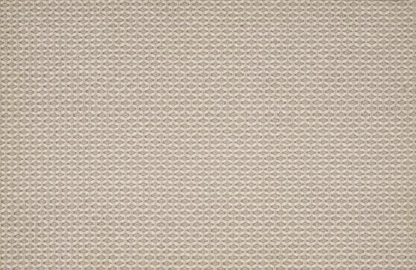 Nourison CLEAR CLEARWATER 1414J TAUPE