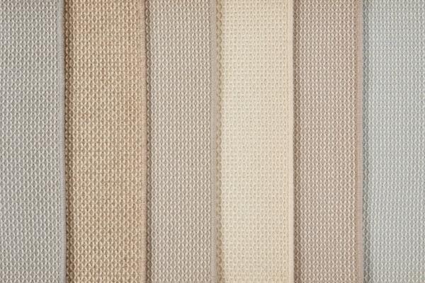 Nourison CLEAR CLEARWATER 1414J TAUPE