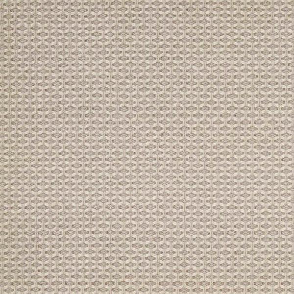 nourison CLEAR CLEARWATER 1414J TAUPE