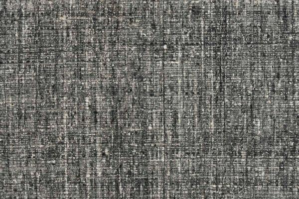 Nourison CODY BLACK FOREST