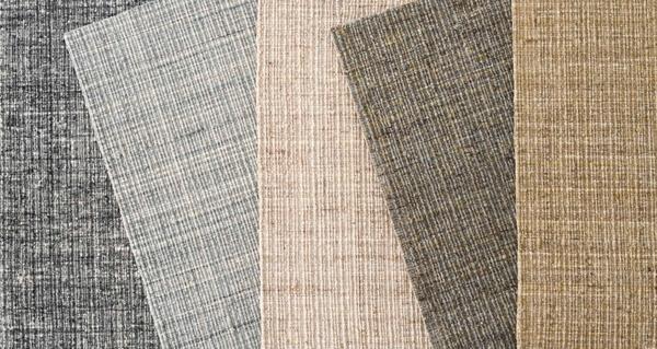 Nourison CODY BLACK FOREST