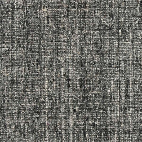 nourison CODY BLACK FOREST