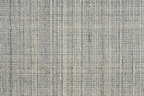 Nourison CODY BLUE SPRUCE