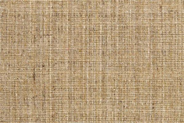 Nourison CODY HONEY MAPLE