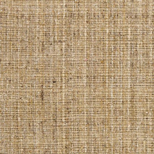 nourison CODY HONEY MAPLE