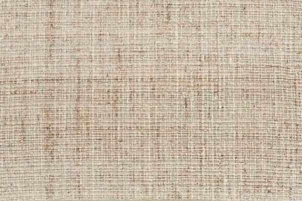 Nourison CODY OAKWOOD