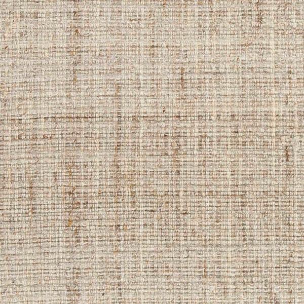 nourison CODY OAKWOOD