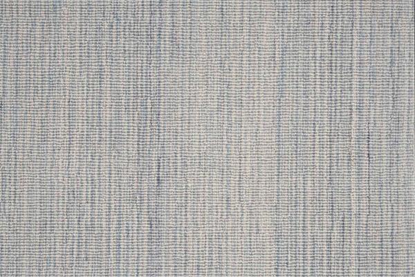 Nourison CORD LUSTER CRDLS AEGEAN