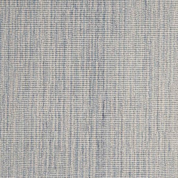 nourison CORD LUSTER CRDLS AEGEAN