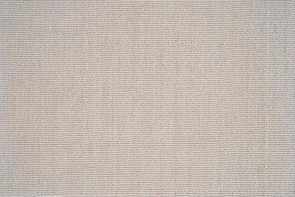 Nourison CORD LUSTER CRDLS ALABASTER