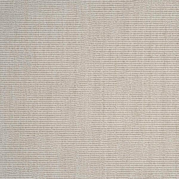 nourison CORD LUSTER CRDLS ALABASTER