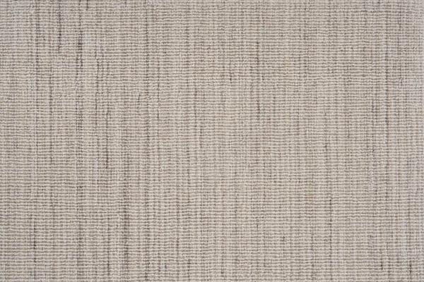 Nourison CORD LUSTER CRDLS BEECHWOOD