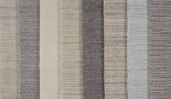 Nourison CORD LUSTER CRDLS BEECHWOOD