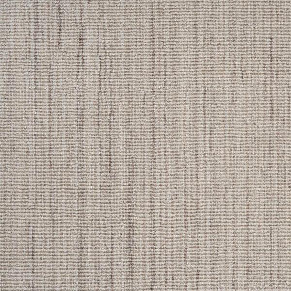 nourison CORD LUSTER CRDLS BEECHWOOD