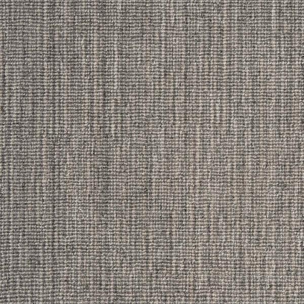 nourison CORD LUSTER CRDLS COBBLESTONE