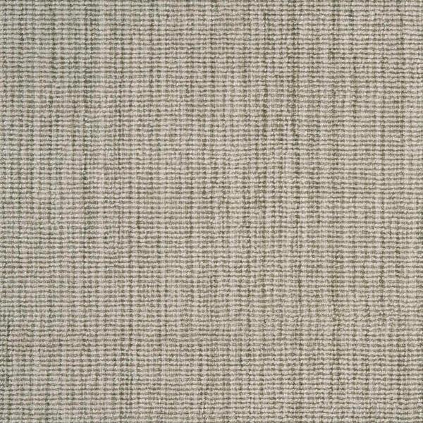 Nourison CORD LUSTER CRDLS FERN