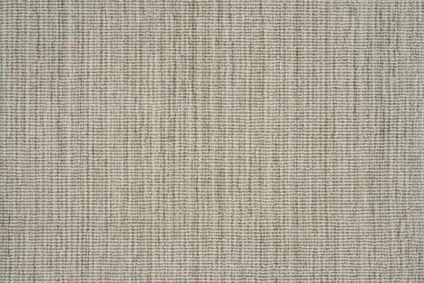 nourison CORD LUSTER CRDLS FERN