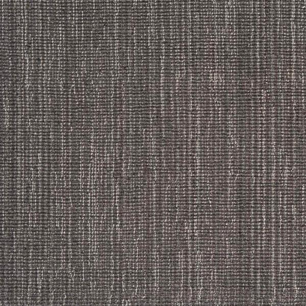 Nourison CORD LUSTER CRDLS IRON