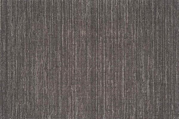 nourison CORD LUSTER CRDLS IRON