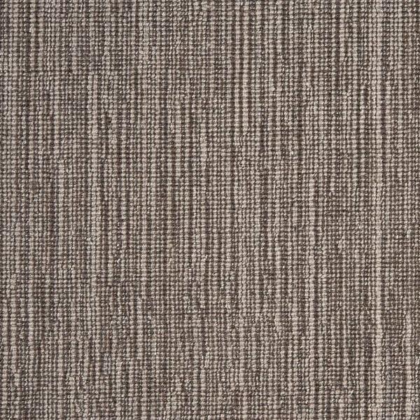 nourison CORD LUSTER CRDLS MOCHA