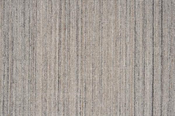 Nourison CORD LUSTER CRDLS STONEWORK