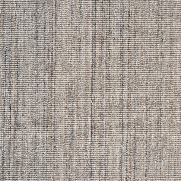 nourison CORD LUSTER CRDLS STONEWORK