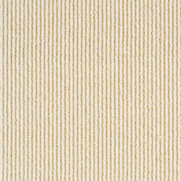 Nourison CORD STITCH CRDST AMARILLO