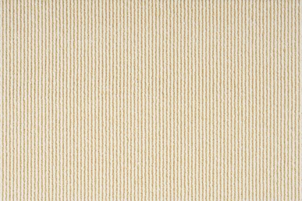 nourison CORD STITCH CRDST AMARILLO