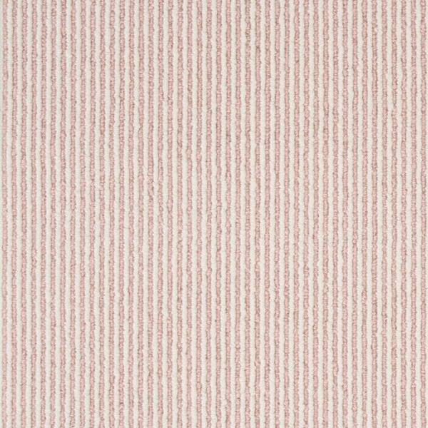 Nourison CORD STITCH CRDST BALLERINA