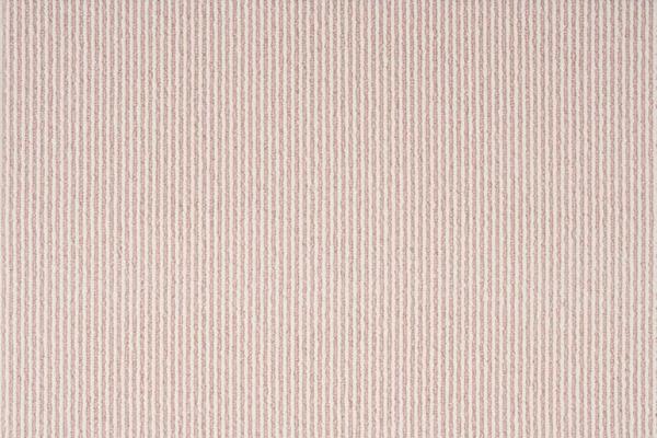 nourison CORD STITCH CRDST BALLERINA