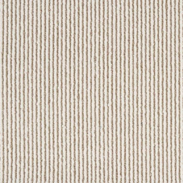 Nourison CORD STITCH CRDST BRUSHWOOD