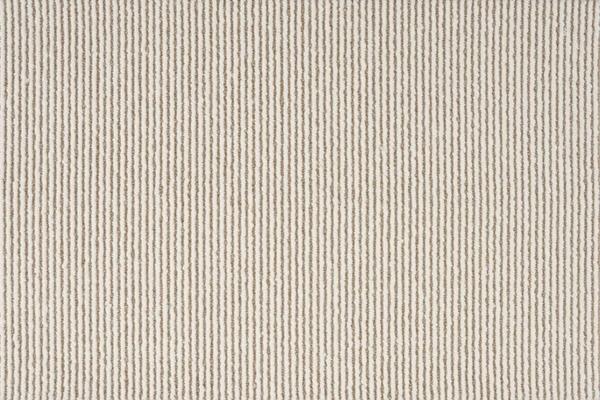 nourison CORD STITCH CRDST BRUSHWOOD