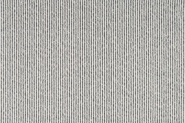 nourison CORD STITCH CRDST DENIM