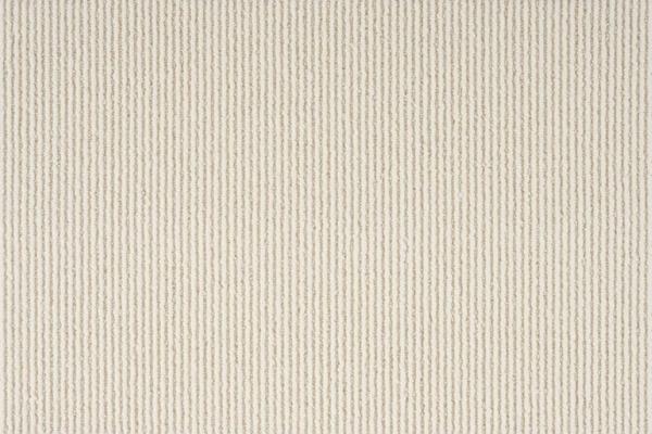 Nourison CORD STITCH CRDST EGGSHELL
