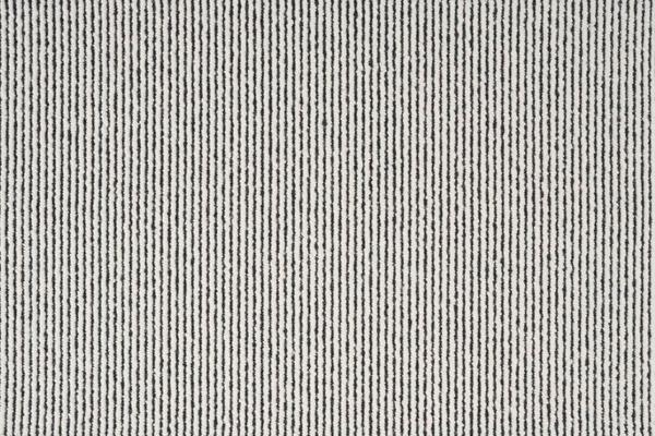 nourison CORD STITCH CRDST MIDNIGHT