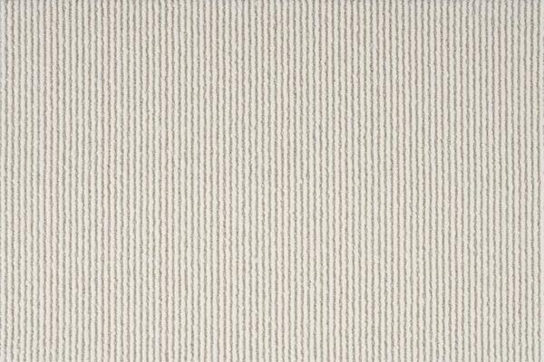 nourison CORD STITCH CRDST PALE GREY