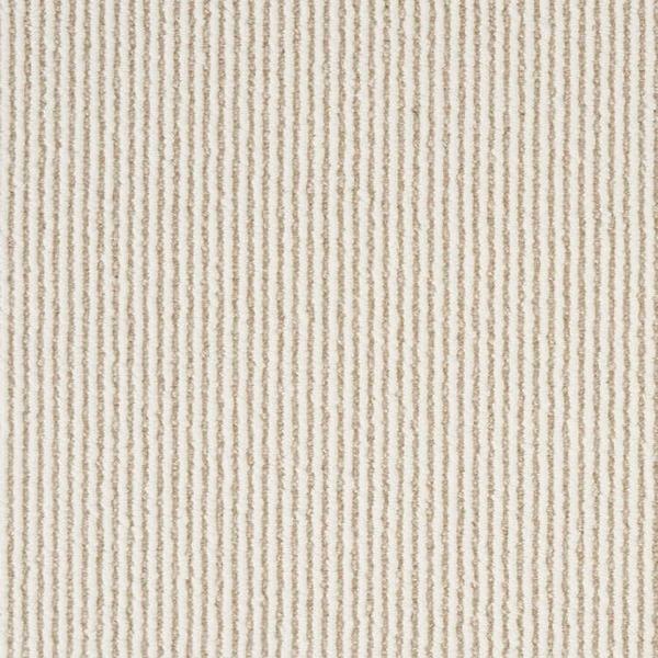 Nourison CORD STITCH CRDST PARCHMENT