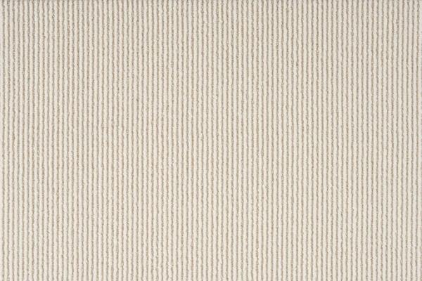 nourison CORD STITCH CRDST PARCHMENT