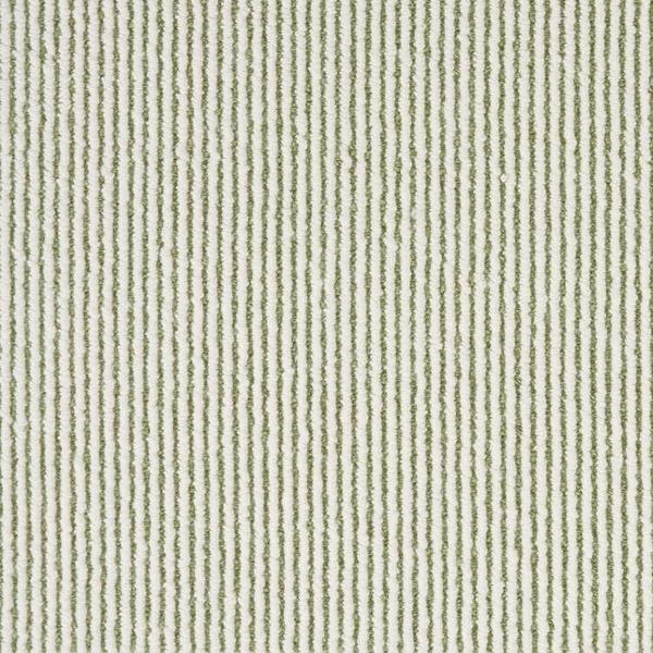 Nourison CORD STITCH CRDST VERDE