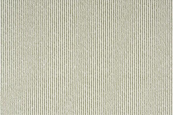 nourison CORD STITCH CRDST VERDE