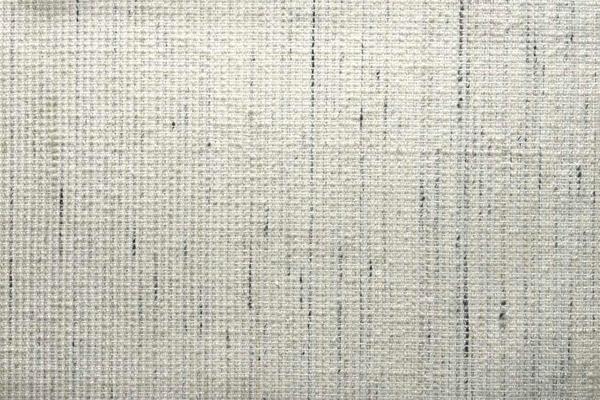 Nourison CRAFTWEAVE CRFTW ASH BROADLOOM CARPET