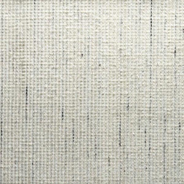 nourison CRAFTWEAVE CRFTW ASH BROADLOOM CARPET