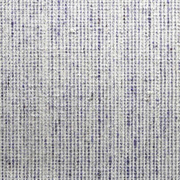 Nourison CRAFTWEAVE CRFTW AZURE BROADLOOM CARPET