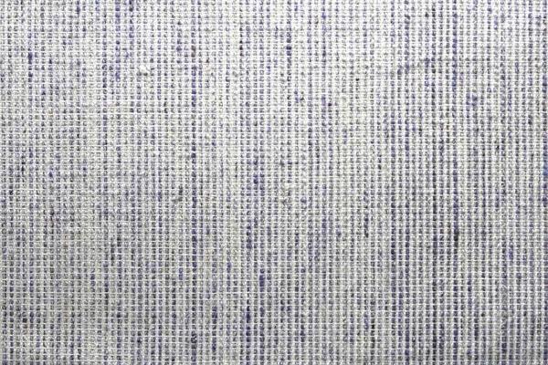 Nourison CRAFTWEAVE CRFTW AZURE BROADLOOM CARPET