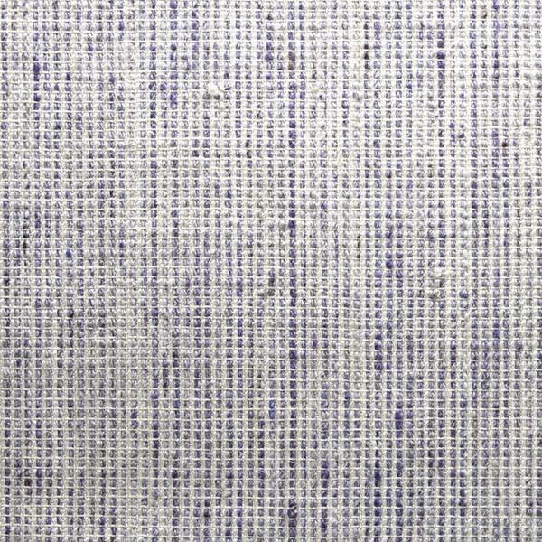 nourison CRAFTWEAVE CRFTW AZURE BROADLOOM CARPET