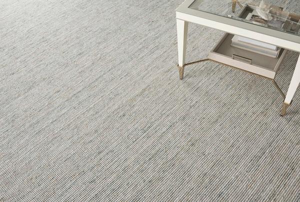 Nourison CRAFTWEAVE CRFTW MARBLE BROADLOOM CARPET
