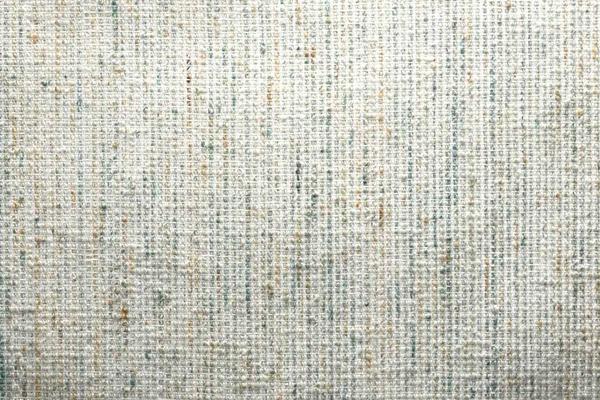 Nourison CRAFTWEAVE CRFTW MARBLE BROADLOOM CARPET