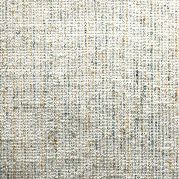 nourison CRAFTWEAVE CRFTW MARBLE BROADLOOM CARPET